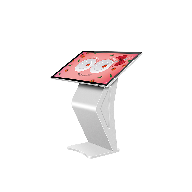 如何甄別一臺(tái)高品質(zhì)的觸摸一體機(jī)？核心標(biāo)準(zhǔn)深度解析